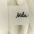 ミラオーウェン Mila Owen 構築トップス レディース JPN:0