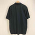 ラングラー Wrangler Premium Quality S/S ワークシャツ メンズ 2XL
