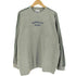 BLUE OCEAN サイドライン L/S Tシャツ メンズ L