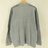 BLUE OCEAN サイドライン L/S Tシャツ メンズ L
