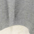 BLUE OCEAN サイドライン L/S Tシャツ メンズ L