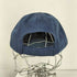 バレンシアガ BALENCIAGA Dirty Effect Banana Cap メンズ