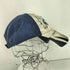 バレンシアガ BALENCIAGA Dirty Effect Banana Cap メンズ