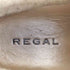 リーガル REGAL ジップアップムートンブーツ レディース JPN:23.5