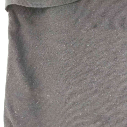 フレイアイディー FRAY I.D 24SS ツィスト2WAYオフショルニット レディース ONE SIZE