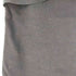 フレイアイディー FRAY I.D 24SS ツィスト2WAYオフショルニット レディース ONE SIZE
