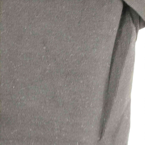 フレイアイディー FRAY I.D 24SS ツィスト2WAYオフショルニット レディース ONE SIZE