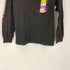 ハフ HUF MAKE EM CRY PT 2 ONG SLEEVE TEE メイク EM クライ ロング スリーブ Tシャツ メンズ import:M