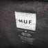 ハフ HUF MAKE EM CRY PT 2 ONG SLEEVE TEE メイク EM クライ ロング スリーブ Tシャツ メンズ import:M