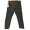 リーバイス Levis 505 ブラック デニム パンツ ボタン裏 4649 刻印 メンズ 34×30