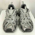 バレンシアガ BALENCIAGA 3XL EXTREME LACEスニーカー メンズ JPN:27.5