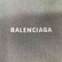 バレンシアガ BALENCIAGA 3XL EXTREME LACEスニーカー メンズ JPN:27.5