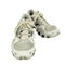 ミズノ MIZUNO Wave Prophecy 13 S White Silver メンズ JPN:27.5