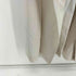 スナイデル snidel Sustainableストールグロストレンチ レディース ONE SIZE