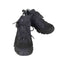 メレル MERRELL MOAB 3 SYNTHETIC Gore-Texハイキングシューズ メンズ JPN:26