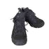 メレル MERRELL MOAB 3 SYNTHETIC Gore-Texハイキングシューズ メンズ JPN:26