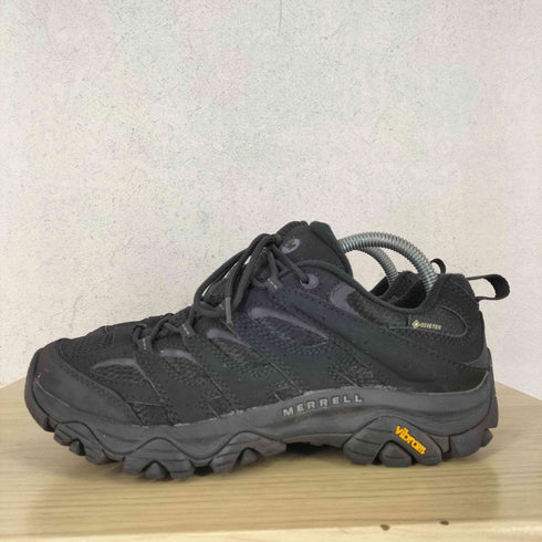 メレル MERRELL MOAB 3 SYNTHETIC Gore-Texハイキングシューズ メンズ JPN:26