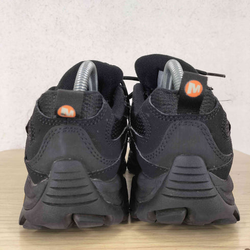 メレル MERRELL MOAB 3 SYNTHETIC Gore-Texハイキングシューズ メンズ JPN:26