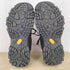メレル MERRELL MOAB 3 SYNTHETIC Gore-Texハイキングシューズ メンズ JPN:26