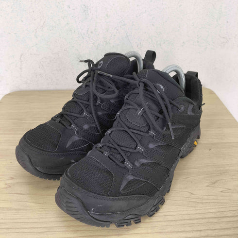 メレル MERRELL MOAB 3 SYNTHETIC Gore-Texハイキングシューズ メンズ JPN:26