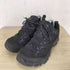 メレル MERRELL MOAB 3 SYNTHETIC Gore-Texハイキングシューズ メンズ JPN:26