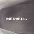 メレル MERRELL MOAB 3 SYNTHETIC Gore-Texハイキングシューズ メンズ JPN:26