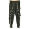 レフレム REFLEM Harness ROGO Belt Cargo Pants ハーネスロゴベルトカーゴパンツ メンズ FREE