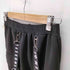 レフレム REFLEM Harness ROGO Belt Cargo Pants ハーネスロゴベルトカーゴパンツ メンズ FREE