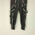 レフレム REFLEM Harness ROGO Belt Cargo Pants ハーネスロゴベルトカーゴパンツ メンズ FREE