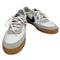 ナイキ NIKE Killshot 2 Leather ローカット スニーカー メンズ JPN:27