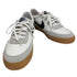 ナイキ NIKE Killshot 2 Leather ローカット スニーカー メンズ JPN:27