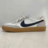 ナイキ NIKE Killshot 2 Leather ローカット スニーカー メンズ JPN:27