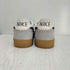 ナイキ NIKE Killshot 2 Leather ローカット スニーカー メンズ JPN:27