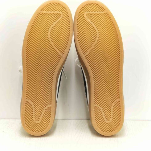 ナイキ NIKE Killshot 2 Leather ローカット スニーカー メンズ JPN:27