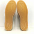 ナイキ NIKE Killshot 2 Leather ローカット スニーカー メンズ JPN:27