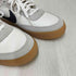 ナイキ NIKE Killshot 2 Leather ローカット スニーカー メンズ JPN:27