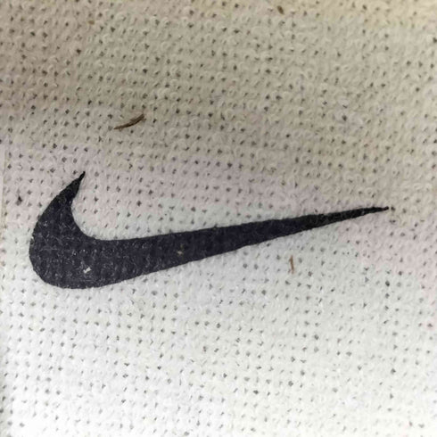 ナイキ NIKE Killshot 2 Leather ローカット スニーカー メンズ JPN:27