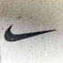 ナイキ NIKE Killshot 2 Leather ローカット スニーカー メンズ JPN:27
