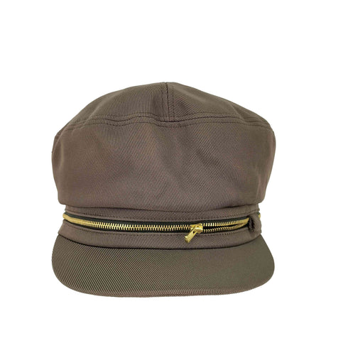 カシラ CA4LA RDCAS TWILL 5 レディース
