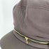 カシラ CA4LA RDCAS TWILL 5 レディース