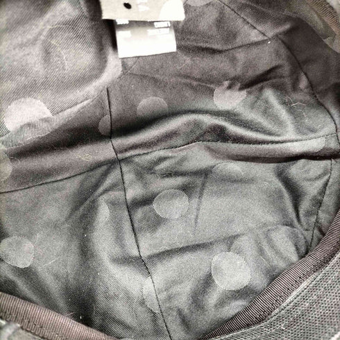 カシラ CA4LA RDCAS TWILL 5 レディース