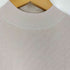 フレイアイディー FRAY I.D ラッフルスリーブハイネックプルオーバー レディース ONE SIZE