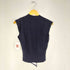 スナイデル snidel 23AW スカーフタイニットプルオーバー レディース ONE SIZE