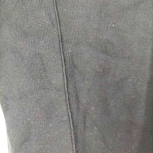 スナイデル snidel 23AW スカーフタイニットプルオーバー レディース ONE SIZE
