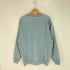オニータ ONEITA ONEITA / Pigment Dye Crewneck Sweat メンズ