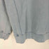 オニータ ONEITA ONEITA / Pigment Dye Crewneck Sweat メンズ