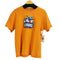 チャムス CHUMS ORION BEERコラボ S/S Tシャツ メンズ JPN:L