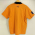 チャムス CHUMS ORION BEERコラボ S/S Tシャツ メンズ JPN:L