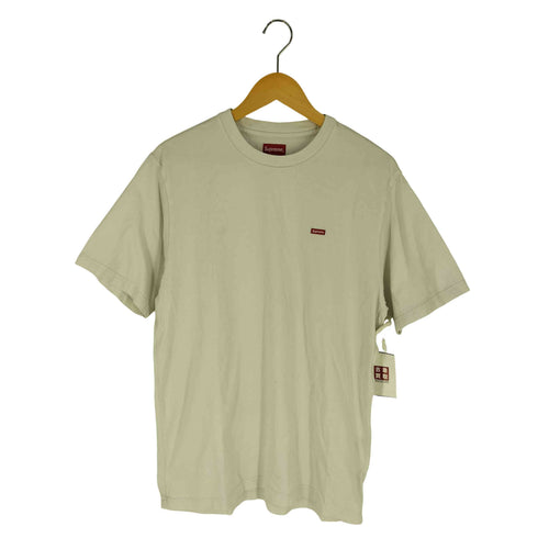 シュプリーム Supreme Small Box Tee メンズ import:L