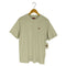 シュプリーム Supreme Small Box Tee メンズ import:L
